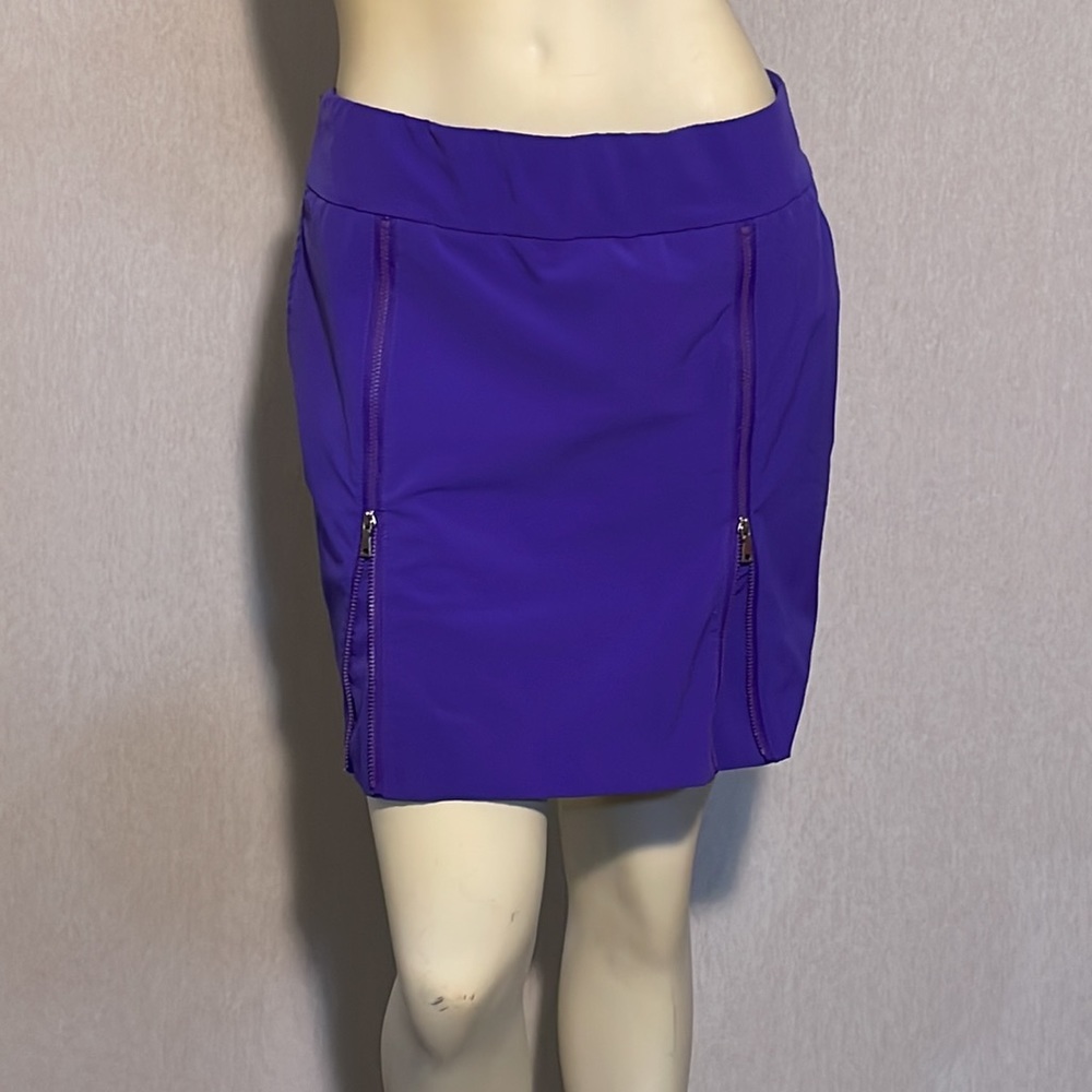 Epny, golf/tennis skort.